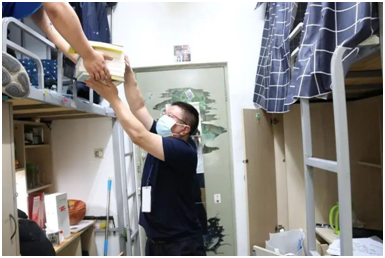 1594289806389793.png image.png