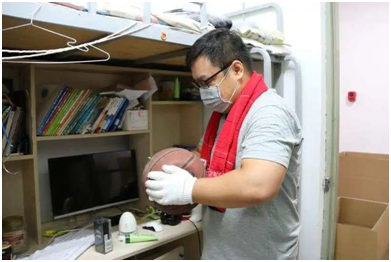 1594289849705903.png image.png