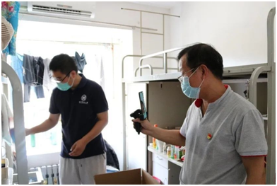 1594289913508455.png image.png