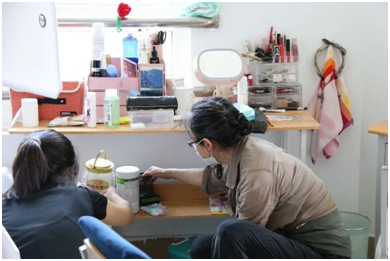 1594289989434896.png image.png