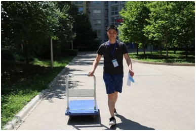 1594290271547849.png image.png