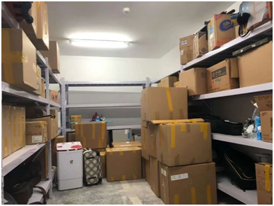 1594290368221357.png image.png