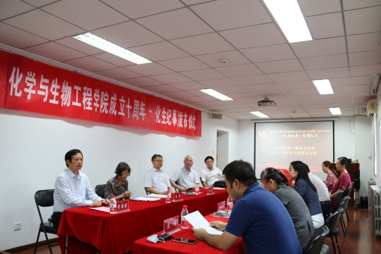 1597743680280988.png 1597743680280988.png