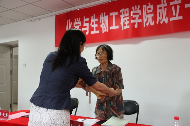 1597745389839120.png 1597745389839120.png