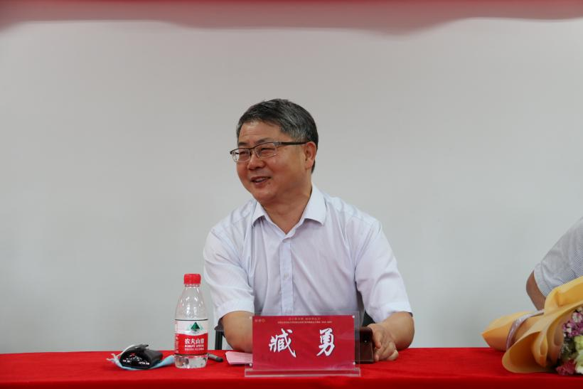 1597745439377063.png 1597745439377063.png